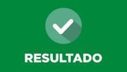 FINAL RESULTS PPGBEA - EDITAL 02/2019 - PRINT / CAPES / UFRPE FINAL RESULTS PPGBEA - EDITAL 02/2019 - PRINT / CAPES / UFRPE