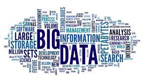 Pesquisador sérvio ministra curso Statistical depth functions and their applications in Big Data no PPGBEA