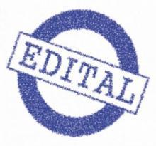 Notice 05 - Print/CAPES/UFRPE - Work Missions Abroad