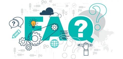 FAQ PARA DISCENTES DO PPG EM BIOMETRIA E ESTATÍSTICA APLICADA/UFRPE