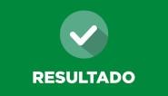 Homologação das inscrições, Resultado das Etapas 2 e 3 e Convocação para a etapa 4 (Mestrado e Doutorado)