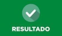 Homologação/Resultado Final - Edital 05/2019 - Missões de Trabalho no Exterior - MTE