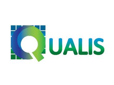 CAPES DIVULGA O RESULTADO DO QUALIS 2017-2020 CAPES DIVULGA O RESULTADO DO QUALIS 2017-2020