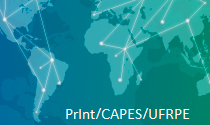 RESULTADO INTERNO DAS CANDIDATURAS AO EDITAL PRINT/CAPES/UFRPE 16-2023 (PVnE) RESULTADO INTERNO DAS CANDIDATURAS AO EDITAL PRINT/CAPES/UFRPE 16-2023 (PVnE)