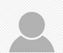 Profile picture for user Marco Antonio Gomes dos Santos