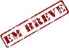 Homologation should be announced today