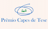 Resultado Final - Seleção Interna PPGBEA - Prêmio CAPES de Tese 2022
