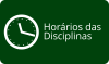 Oferta de Disciplinas - 2018.2