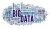 Pesquisador sérvio ministra curso Statistical depth functions and their applications in Big Data no PPGBEA
