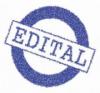 Notice 05 - Print/CAPES/UFRPE - Work Missions Abroad