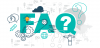 FAQ PARA DISCENTES DO PPG EM BIOMETRIA E ESTATÍSTICA APLICADA/UFRPE