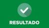 Homologação das inscrições, Resultado das Etapas 2 e 3 e Convocação para a etapa 4 (Mestrado e Doutorado)