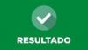 Convocação para Arguição Oral do doutorado após Recurso(s)