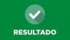 FINAL RESULTS PPGBEA - EDITAL 02/2019 - PRINT / CAPES / UFRPE
