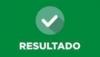 Internal Final Result - Notice 07 CAPES / PRINT / UFRPE - Doctorate Sandwich Abroad
