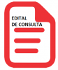 Edital de Consulta para Coordenador(a) e Substituto(a) Eventual do PPG em Biometria e Estatística Aplicada
