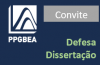 Defense - 2020, July