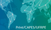RESULTADO INTERNO DAS CANDIDATURAS AO EDITAL PRINT/CAPES/UFRPE 16-2023 (PVnE)