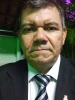 PPGBEA lamenta falecimento de discente, professor da UFRPE