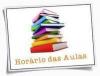 Oferta 2023.1 - ATUALIZADA EM 09/03/2023