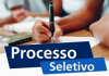 RESULTADO ETAPAS 3 E 4 E ORDEM DE DEFESA DO PLANO DE TESE (DOUTORADO) - CORREÇÃO