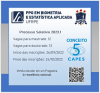Processo Seletivo 2023.1
