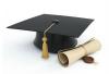Dissertation/Thesis Defense Boards - August/September 2021 